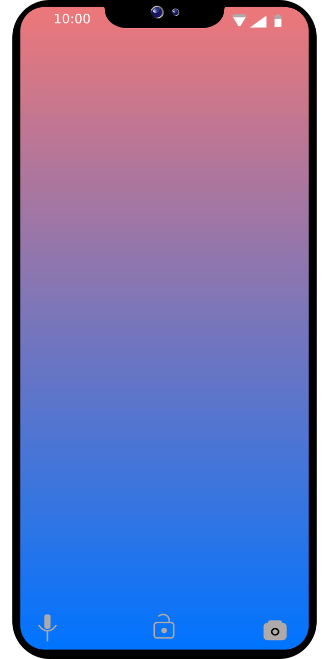 Contacter BLOQ'NUISIBLES à Paris 14